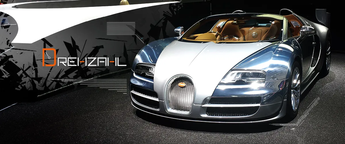 imago lexis – Multimedia agency for film and video production