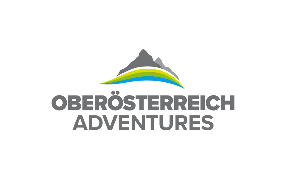 OÖ Adventures – Adventures and experiences in Upper Austria